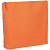 Органайзер Opaque, оранжевый - миниатюра