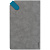 Ежедневник Corner, недатированный, серый с бирюзовым - миниатюра - рис 5.