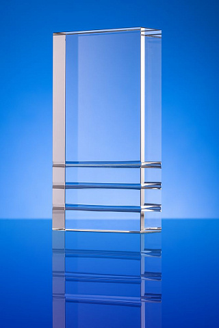 УЦЕНКА! Стела Coloss, малая - рис 3.