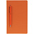 Ежедневник Magnet Shall с ручкой, оранжевый - миниатюра - рис 5.