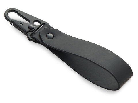 Подарочный набор с перчатками, термосом и чаем, синий - рис 6.