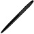Ручка шариковая Prodir DS5 TSM Metal Clip, черная - миниатюра - рис 5.