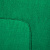 Флисовый плед Warm&Peace, зеленый - миниатюра - рис 4.
