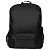 Рюкзак складной Comfort Travel Portable, чёрный - миниатюра - рис 9.