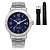 Murex MUA672-SS-9 - миниатюра
