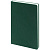 Ежедневник Grade, недатированный, зеленый - миниатюра - рис 3.