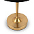 Настольная лампа с абажуром Классика - миниатюра - рис 3.