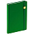 Ежедневник Favor Gold, недатированный, ярко-зеленый - миниатюра - рис 4.