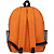 Рюкзак Easy, оранжевый - миниатюра - рис 5.