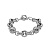 Браслет SIRIO Ciclon C256108 - миниатюра