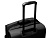 Сумка на колесах TORBER Mobi, чёрный, полиэстер 900D с PU покрытием, 70 х 41 х 28,5 см, 81 л - миниатюра - рис 4.
