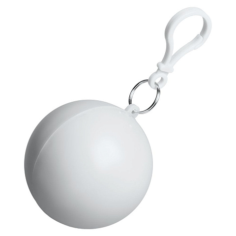 Набор FestiFun, оранжевый - рис 6.