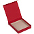 Коробка Bright, красная - миниатюра - рис 3.
