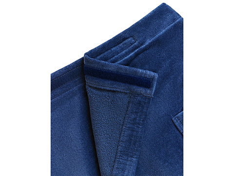 Килт Valerie Concept BSV (m) Blue - рис 4.