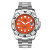 Murex MUA655-SS-13 - миниатюра