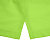 Рубашка поло Virma Light, зеленое яблоко - миниатюра - рис 5.