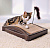 Когтеточка для кошек Emerycat Board - миниатюра - рис 3.