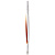 Вечная ручка Aero, оранжевая - миниатюра - рис 3.