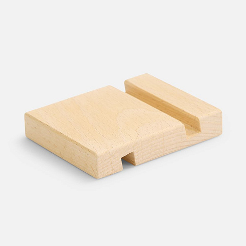 Подставка для телефона Forsyte Duo Medium - рис 3.