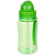Детская бутылка для воды Nimble, зеленая - миниатюра