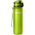 Бутылка с фильтром «Аквафор Сити», зеленое яблоко - миниатюра