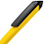 Ручка шариковая S Bella Extra, желтая - миниатюра - рис 3.