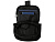 Рюкзак Jacky для ноутбука 15'', черный - миниатюра - рис 12.