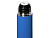 Термос Ямал Soft Touch, 500мл, синий - миниатюра - рис 3.