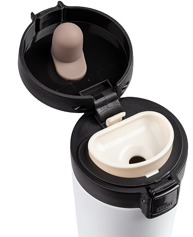 Набор Cozyflow - рис 5.