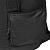 Рюкзак складной Comfort Travel Portable, чёрный - миниатюра - рис 4.