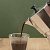Кофеварка гейзерная La Cafetiere - миниатюра - рис 3.