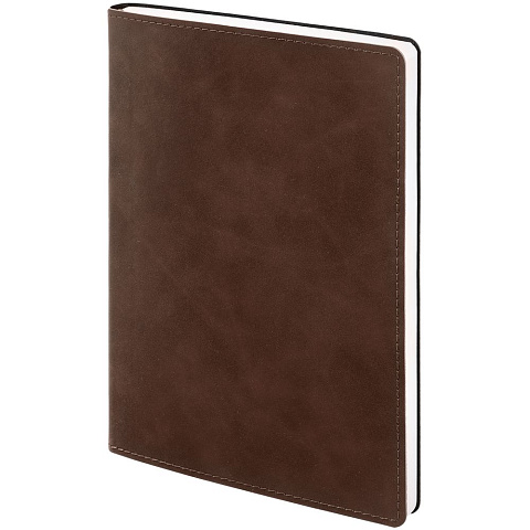 Набор Urban Office, коричневый - рис 3.