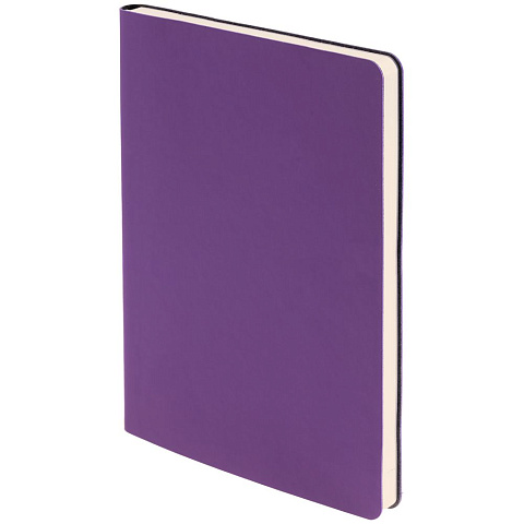 Набор Flex Shall Simple, фиолетовый - рис 4.