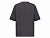 Футболка Gamma.01 мужская, темно-серый - миниатюра - рис 6.