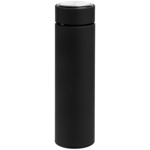 Набор Fullbright, черный - рис 4.