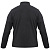 Куртка ID.501 черная - миниатюра - рис 4.