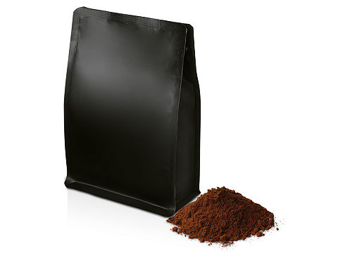 Подарочный набор Re:y. Vive с пледом, френч-прессом и кофе - рис 8.