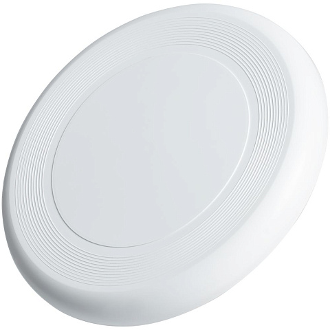 Набор FestiFun, белый - рис 5.