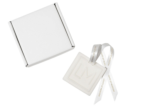 Ароматическое саше, манго и бергамот (без лого LM)