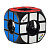 Головоломка «Кубик Рубика Void» - миниатюра
