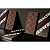 Плитка шоколада Металл - миниатюра - рис 9.