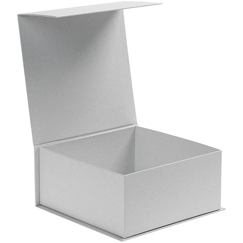 Коробка Eco Style, белая - рис 3.