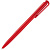 Ручка шариковая Penpal, красная - миниатюра - рис 4.
