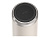 Термос из нерж. стали тм THERMOS IS-212 SN 1.2L, бежевый - миниатюра - рис 7.