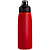 Спортивная бутылка Rally, красная - миниатюра - рис 4.