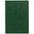 Ежедневник Romano, недатированный, зеленый, без ляссе - миниатюра - рис 4.