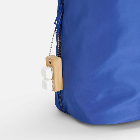 Антистресс Clavi, с белыми клавишами - рис 6.