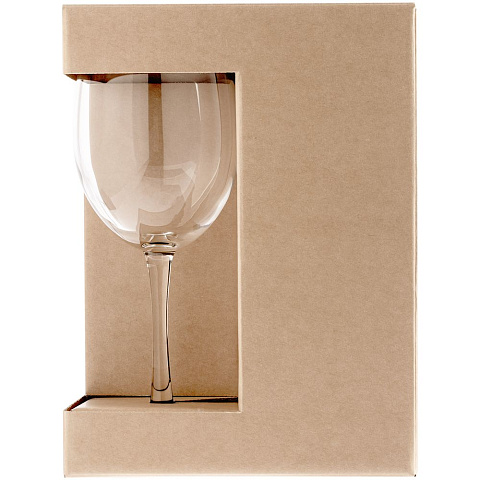 Набор из 2 бокалов для вина Classic - рис 3.