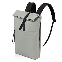 Рюкзак Drift для ноутбука, серый