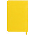 Ежедневник Neat Mini, недатированный, желтый - миниатюра - рис 4.